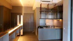 Katong Regency (D15), Apartment #464344941